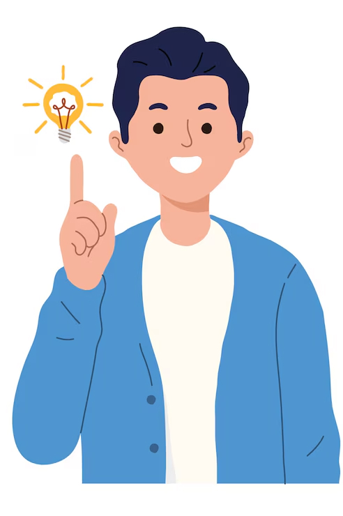 data engineer